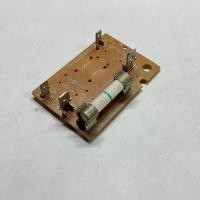 ราคา บอร์ดกรองกระแส ไมโครเวฟ LG แอลจี รุ่น MS2029GW หรือ เทียบใช้รุ่นอื่น ที่เหมือนกัน (สินค้าถอดแท้จากเครื่อง มือสอง) (19784927319)