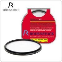 ราคา (ฟิลเตอร์มือสอง) Filter Rodenstock Germany 58-67mm ของแท้ สภาพสวย (20149567156)