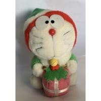 ราคา ตุ๊กตาโดเรม่อนดึงหางสั่นของแท้ (22100813237)