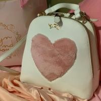 ราคา กระเป๋าสะพาย/เป้ lyn around (7704610223)