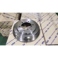 ราคา จานดรัมเบรคหลังToyota vigo fortunet 2wd 4wd commuter ntn ราคาใบละ (23503727107)