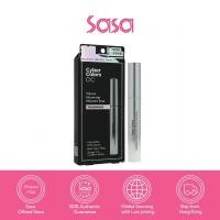 ราคา Cyber Colors Volume Maximizer Mascara Base 5.5g (24980705714)