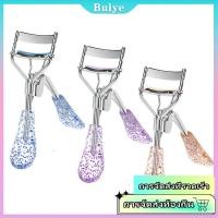 ราคา (จัดส่งในพื้นที่) ที่ดัดขนตาแบบพกพาธรรมชาติสําหรับเครื่องมือดัดขนตามุมกว้างแบบดัดเริ่มต้น (56350097695)