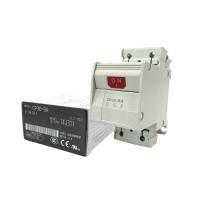 ราคา CIRCUIT PROTECTOR MITSUBISHI CP30-BA 2P 1-M 15A (18602982888)