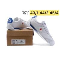 ราคา รองเท้าผ้าใบผู้ชายเอาไว้ใส่เที่ยว (24461466491)