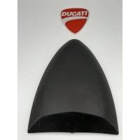 ราคา ยางท้ายครอบเบอะ Ducati Monster 696 795 796 S2R (4868841587)