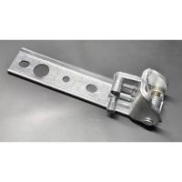 ราคา ลอกเลื่อน ประตูรถตู้หัวจรวด หลังคาสูง ลอกเลื่อนตัวกลาง LH112 1989-2004 (41265314093)