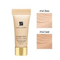 ราคา Estee Lauder Double Wear Stay-In-Place Makeup SPF10/PA++ 5ml (3249649868)