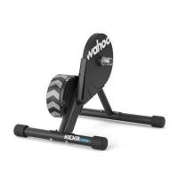 ราคา Wahoo KICKR Core Smart Trainer (3923866478)