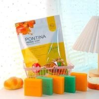 ราคา สบู่เปิดผิวขาวสบู่พรทิน่า (29403618337)