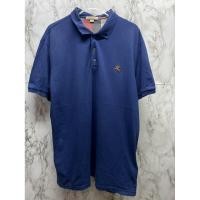 ราคา เสื้อคอปกburberry คอปก มือสอง มือ2 (42915247559)