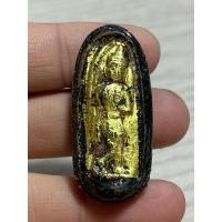 ราคา k254 พระบ้างลีลาดูแล้วเก่าโบราณไม่ทราบที่พระบ้านบ้านราคาแบ่งปัน (25079970730)