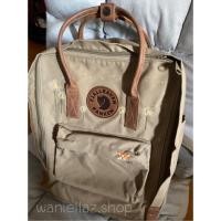 ราคา กระเป๋าเป้ Kanken Classic No.2 แท้ (7839572779)