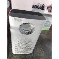 ราคา ขาย เครื่องฟอกอากาศcoway ส่งด่วน ได้ใช้ทันที มือสอง สภาพใหม่ (23382001886)