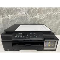 ราคา ปริ้นเตอร์ Brother DCP-T300 มือสอง พร้อมใช้งาน (22751257352)