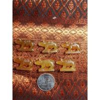 ราคา หลวงพ่อสินหมูแกะจากเขาควาย ตัวใหญ่ หลวงพ่อสิน วัดละหารใหญ่ จารรอบตัว คิดหวังสิ่งใดก็ได้ง่ายๆแบบหมูๆ (19252174616)