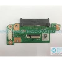 ราคา HDD Drive BOARD ASUS X455 X455L X455LD - 760960928911 (มือสอง) (8504630400)