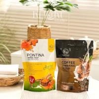 ราคา สบู่พรทิน่า + สครับพรทิน่า (20583311808)