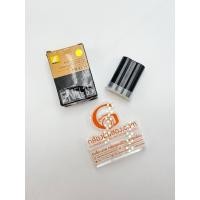 ราคา Battery Nikon EN-EL15 สำหรับกล้อง Nikon D Series D500 D600 D610 D7000 D7100 D7200 D750 D7500 D800 D810 D850 (29716418857)