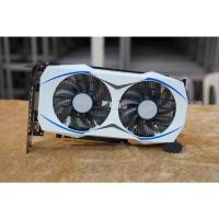 ราคา VGA (การ์ดแสดงผล) ASUS GTX950 OC 2GD5 (18607076023)