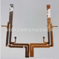 ราคา ยี่ห้อใหม่เหมาะสําหรับ Fuji HS50 จอแสดงผล LCD สายหน้าจอ LCD สายหน้าจอสายเคเบิลหน้าจอ (55652413539)