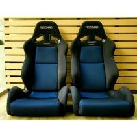 ราคา เบาะ Recaro SR-7 GK100 แท้ ของใหม่ (12475686683)