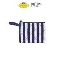 ราคา NaRaYa Coins Bag กระเป๋าเหรียญ NB-659 (15490161911)
