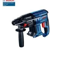 ราคา Big-hot-BOSCH สว่านโรตารี่ไร้สาย Brushless 18V รุ่น GBH180-Li (เฉพาะเครื่อง) สินค้าขายดี (22674743998)