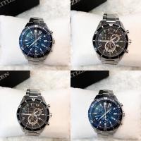 ราคา ⌚️Citizen Eco-Drive Titanium แท้% อุปกรณ์ครบ มีของแถมให้ฟรี (1966749610)