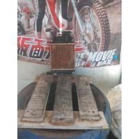 ราคา อะไหล่มอไซมือสองมือ2หม้อน้ำclick110iของแท้มือ2 (24242180472)