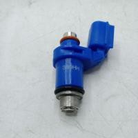 ราคา หัวฉีดน้ำมันเชื้อเพลิง X-MAX 380 ซีซี (รหัส: 041938) (13951565580)