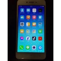 ราคา มือถือมือสอง OPPO a37f (27660472348)