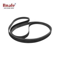 ราคา ล012625 เหมาะสําหรับสายพานเครื่องกําเนิดไฟฟ้า Land Rover Range Rover (40119590592)