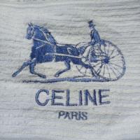 ราคา ผ้าห่มเนื้อขนหนูแบรนด์เนมมือสอง (20043304039)