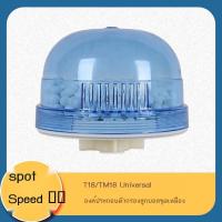 ราคา ♞เครื่องกรองน้ำเครื่องกรองน้ำเครื่องกรองตัวกรองตัวกรองบาร์เรลตัวกรองน้ำเครื่องกรองน้ำเครื่องกรองน้ำ (26691507050)