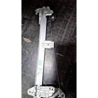 ราคา ลางเปล่าข้างซ้าย Honda Jazz ปี 2008 ถึง 2012 ขายเฉพาะรางครบชุดไม่มีมอเตอร์สินค้าถอดสภาพสวย (22933075378)