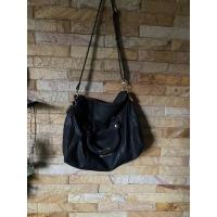 ราคา สะพายข้างAK ยังใหม่ๆ ใช้งานไม่กี่ครั้ง ของแท้นะจ๊ะ (19515753273)