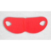 ราคา [CellDerma Daily] V-Fit Lifting Mask / 13g / Instant Chin Slimming Mask (41606442914)