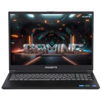 ราคา GIGABYTE G6 MF-H2TH853SH NOTEBOOK (27112339764)