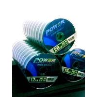 ราคา สายเอ็นตกปลา สายเอ็น Asari เอ็นโหลดเส้นเล็ก (43807045153)