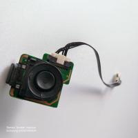 ราคา TOMBOL Samsung UA32FH4003R เซ็นเซอร์ปุ่ม - จอยสติ๊ก UA32FH4003 (10096963107)