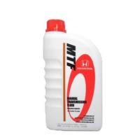 ราคา น้ำมันเกียร์ M/T MTF 1ลิตร เกียร์ธรรมดาดาทุกรุ่น 1 คัน ลิตร (13847515314)