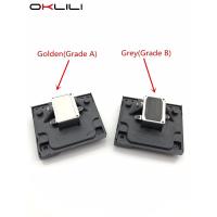 ราคา เอฟ169030 หัวพิมพ์สําหรับ Epson CX3700 ME2 ME200 TX300 TX105 TX100 C79 C91 T20 T26 T27 TX106 TX109 TX119 TX219 TX117 CX4300 620F ME510 L100 ME32 C90 T11 T13 CX15 (25233863315)