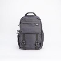 ราคา Taywin Original Style กระเป๋าเป้ รุ่น 330124003 (21586770921)