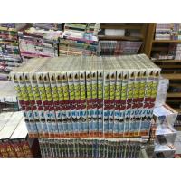 ราคา ไยบะ + ซามูไรพเนจร จบ (6533366751)