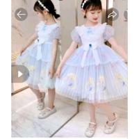 ราคา เดรสเซเลอร์มูน****** (48001318847)