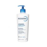 ราคา BIODERMA ไบโอเดอร์มา ออโตเดิร์ม ครีม อัลตร้า 500 มล. สำหรับผิวธรรมดา-ผิวแห้ง (48702888339)