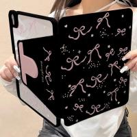 ราคา SAMSUNG กรณีแท็บเล็ตสําหรับSamsung Galaxy Tab A7 lite Tab S6 lite 10.4 นิ้วS7plus/S8plus Tab A9 Plus A8 S10ULTRA S10 FE S9 FE + S9plus/s10plus 12.4 นิ้ว 360 องศาหมุนฝาครอบป้องกัน (29786177240)