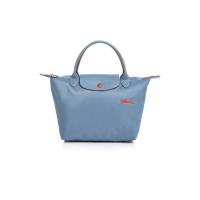 ราคา ขาย LONGCHAMP Le Pliage Club ไซส์ S หูสั้น (25131249577)