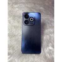 ราคา Infinix smart 8 แรม3+3รอม64 แบต5,000มิลลิแอมป์ (56700369631)